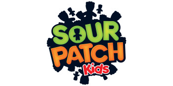 Sour Patch Kids SOUR PATCH KIDS Watermelon Soft & Chewy Candy, 3.5 oz -  FRESH by Brookshire's