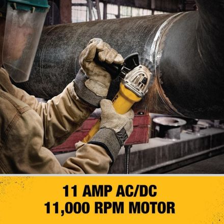 Dewalt dwe402w discount