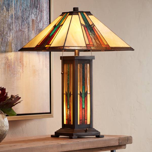 Robert louis tiffany deals lighting