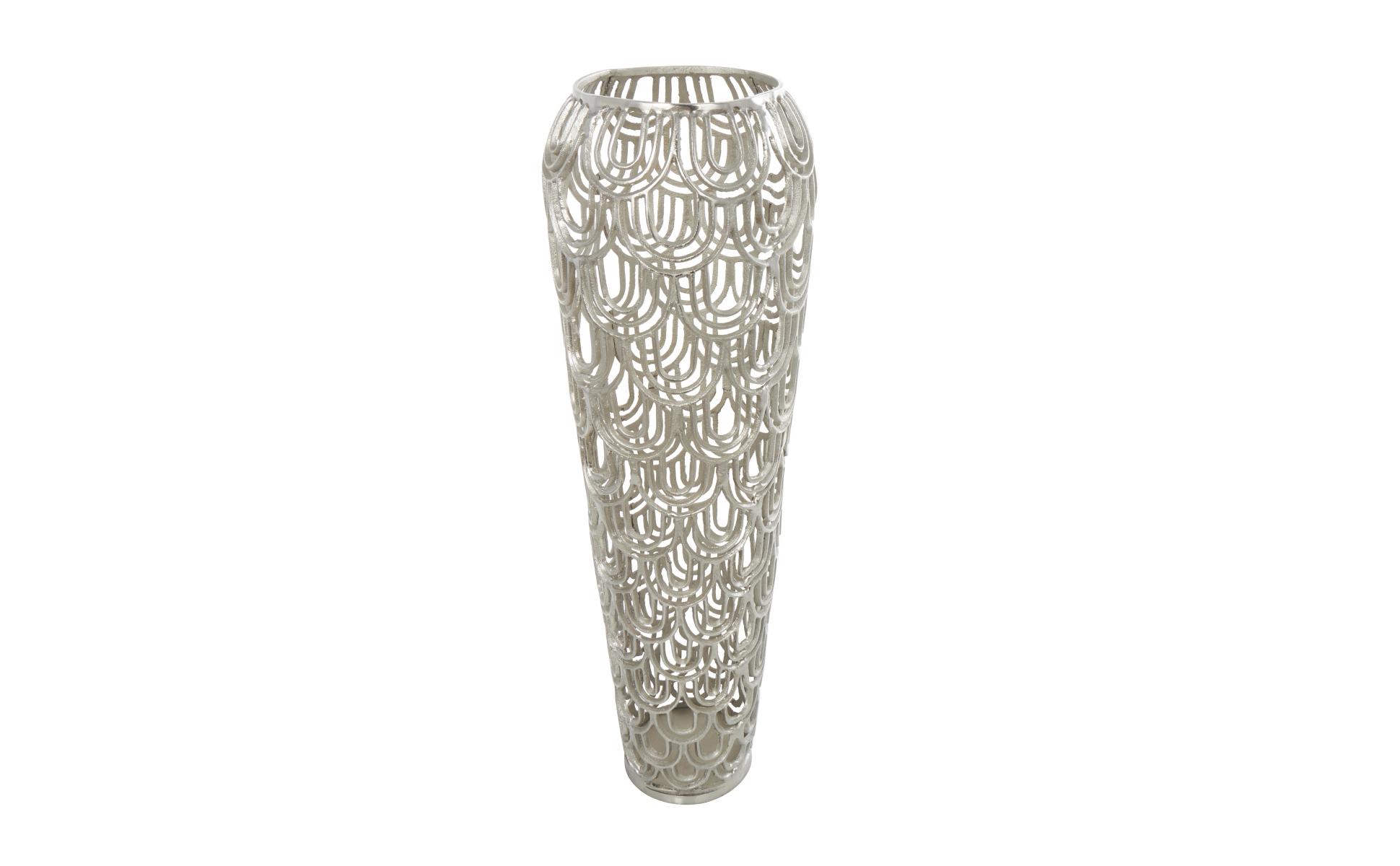 alcarol DOLOMYTH VASE 花器 高さ約30cm alcarol DOLOMYTH VASE 花器 高さ約30cm