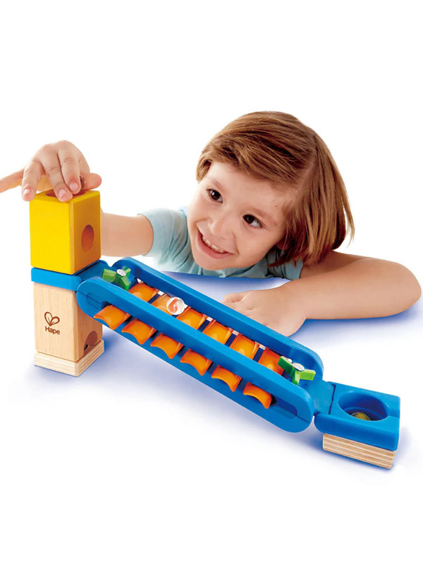 1054cfa173f7866a93309319e41c20