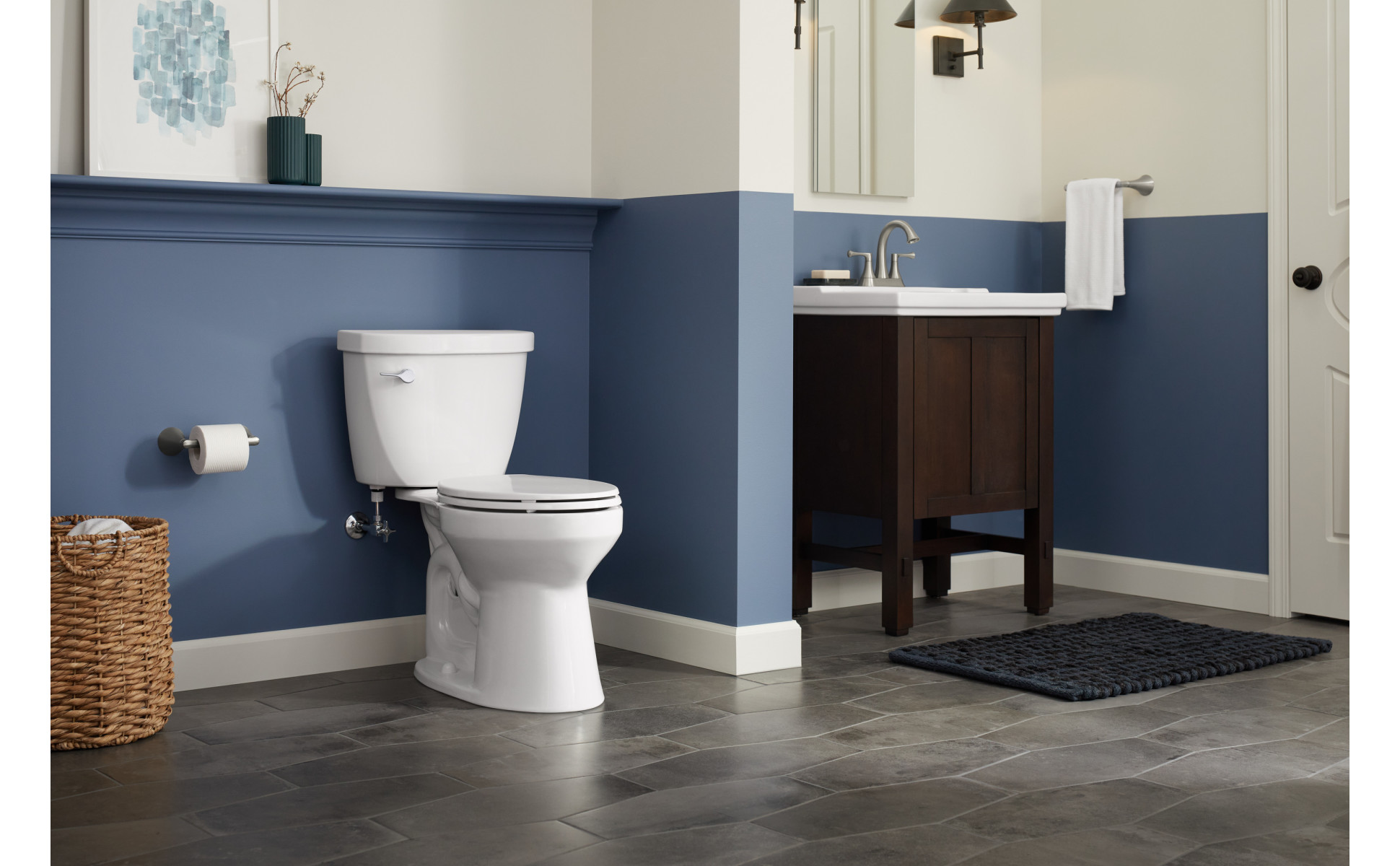 toilet, toilets, baday toilet, baday toilets, bidet for toilet, bidet on toilet, bidet toilet, bidet toilets, bidets for toilets, how to unclog a toilet, how to unclog toilet, how to unclog toilets, how to unstop a toilet, how unclog a toilet, how unclog toilet, paper toilet, toilet baday, toilet beday, toilet bidet, toilet paper, toilet papers, toilet with bidet, toilet bidets														