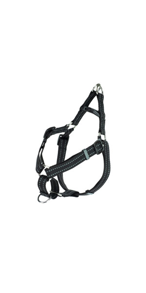 Premier Pet™ Step-In Harness
