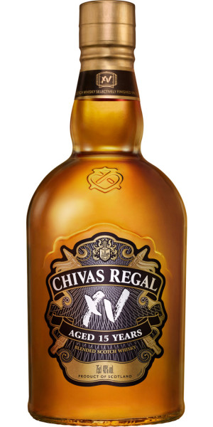 CHIVAS REGAL 12年 1750ml Chivas Regal 12YO Scotch Whisky (1.75L): Buy Now | Caskers