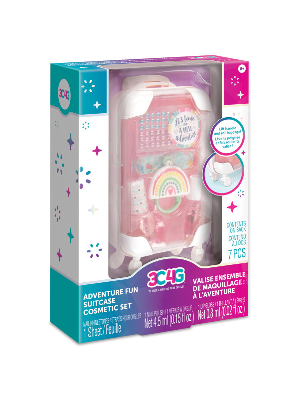 アイス　scoop and Escape Multi pouch　ピンク Scoop and Escape Multi Pouch Ice cream - メルカリ