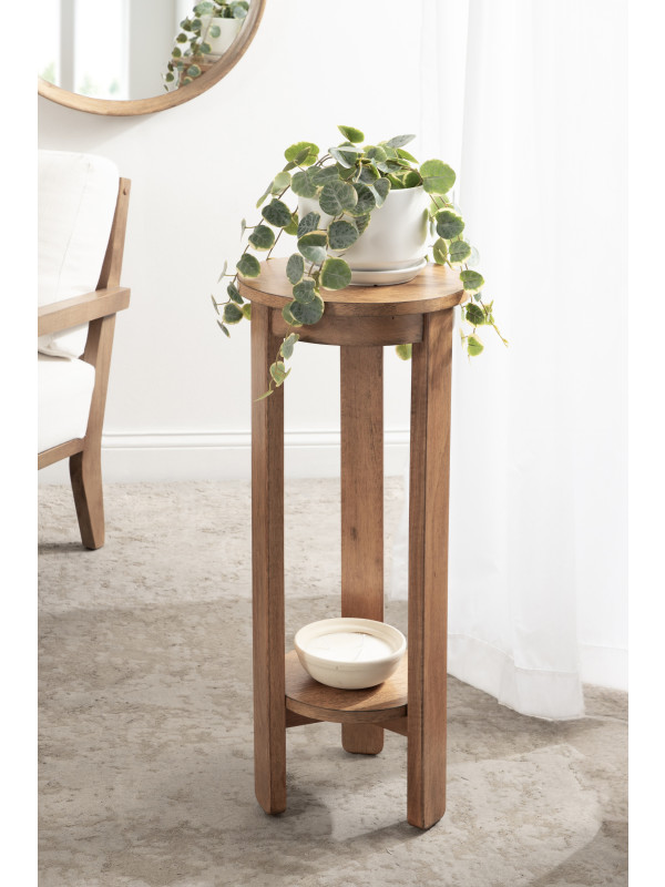 1176ce835a211e78b72a1595067733