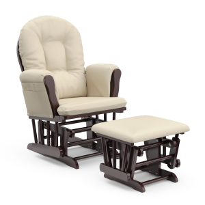 Glider rocker cheap at walmart