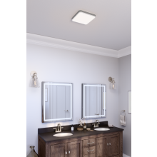 bathroom exhaust fan alexa