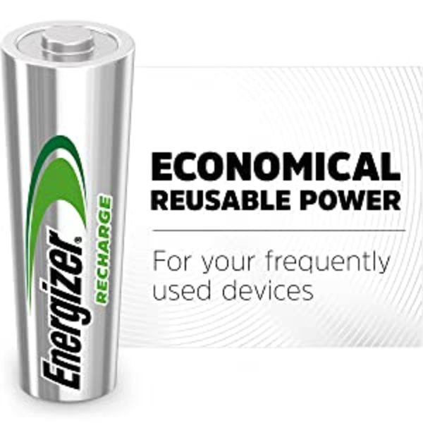 Batterie Energizer Lithium Pile Bouton 123 3V Duo Pack — Gevcen