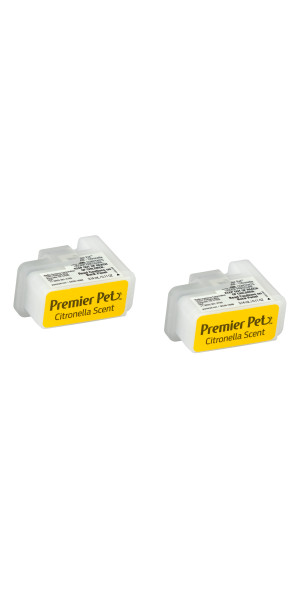 Premier Pet™ Spray Refill