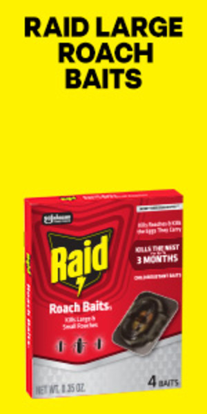 ADD TO CART
