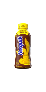 Whole Milk Dark Chocolate 14oz