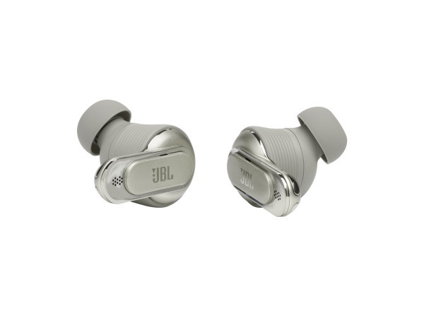 JBL Soundgear Sense - True wireless open-ear headphones