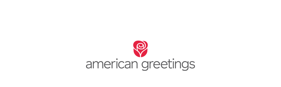 American Greetings 125 Sheets 20 in. x 20 in. Cherry Red Tissue Paper Bulk  for Valentine's Day, Birthdays, and All Occasions