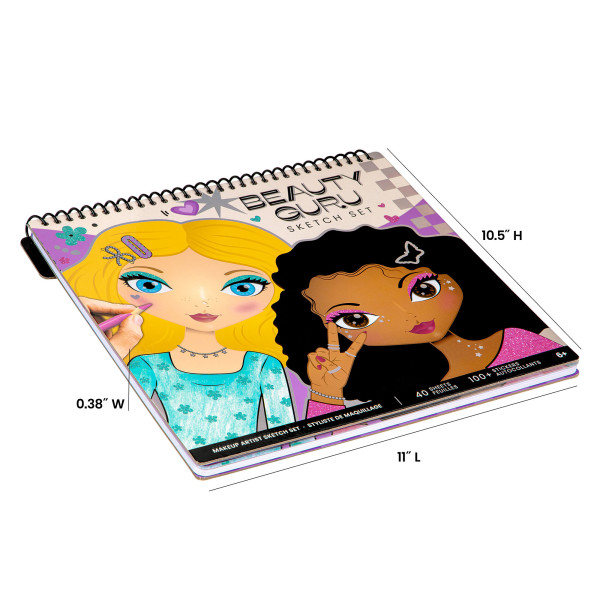 Amazon.com: Fashion Designers' Sketchbooks 2: 9781780672892