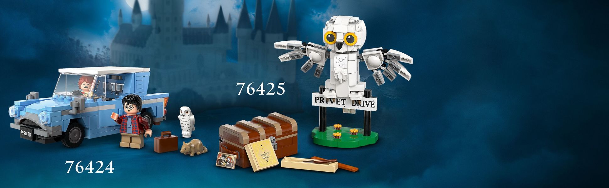 Collectible building toy