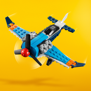 lego creator 31099