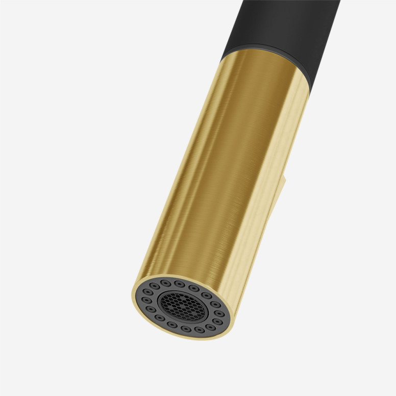 Splash-Free Experience