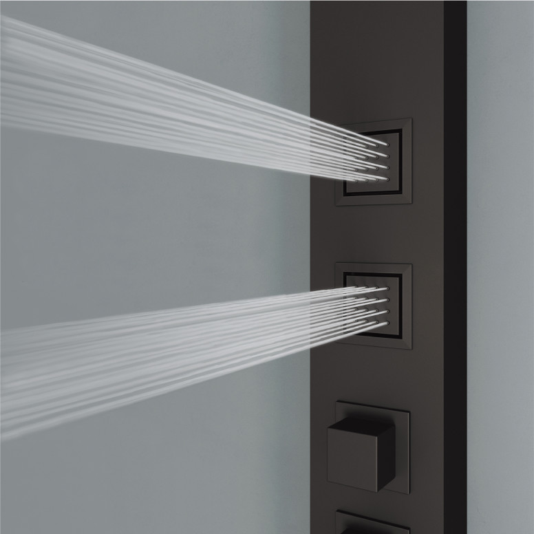 Customize Your Flow with EZDivert™