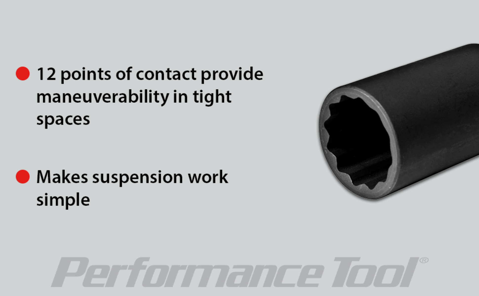 socket-wrenches