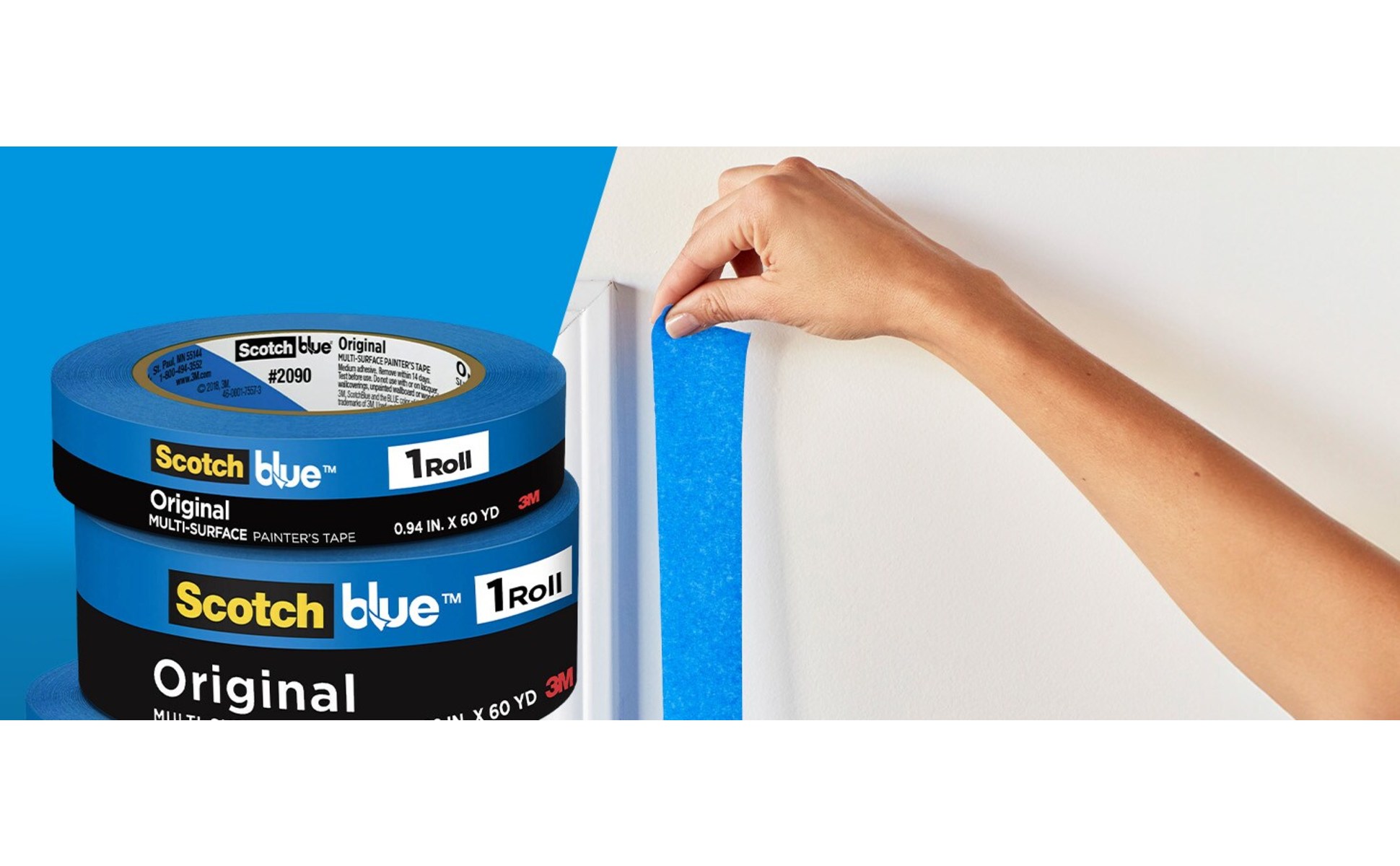 Support Douille Porte-ampoule E27/E14 - Pendentif à Vis, En Plastique Et Métal, Noir Et Blanc