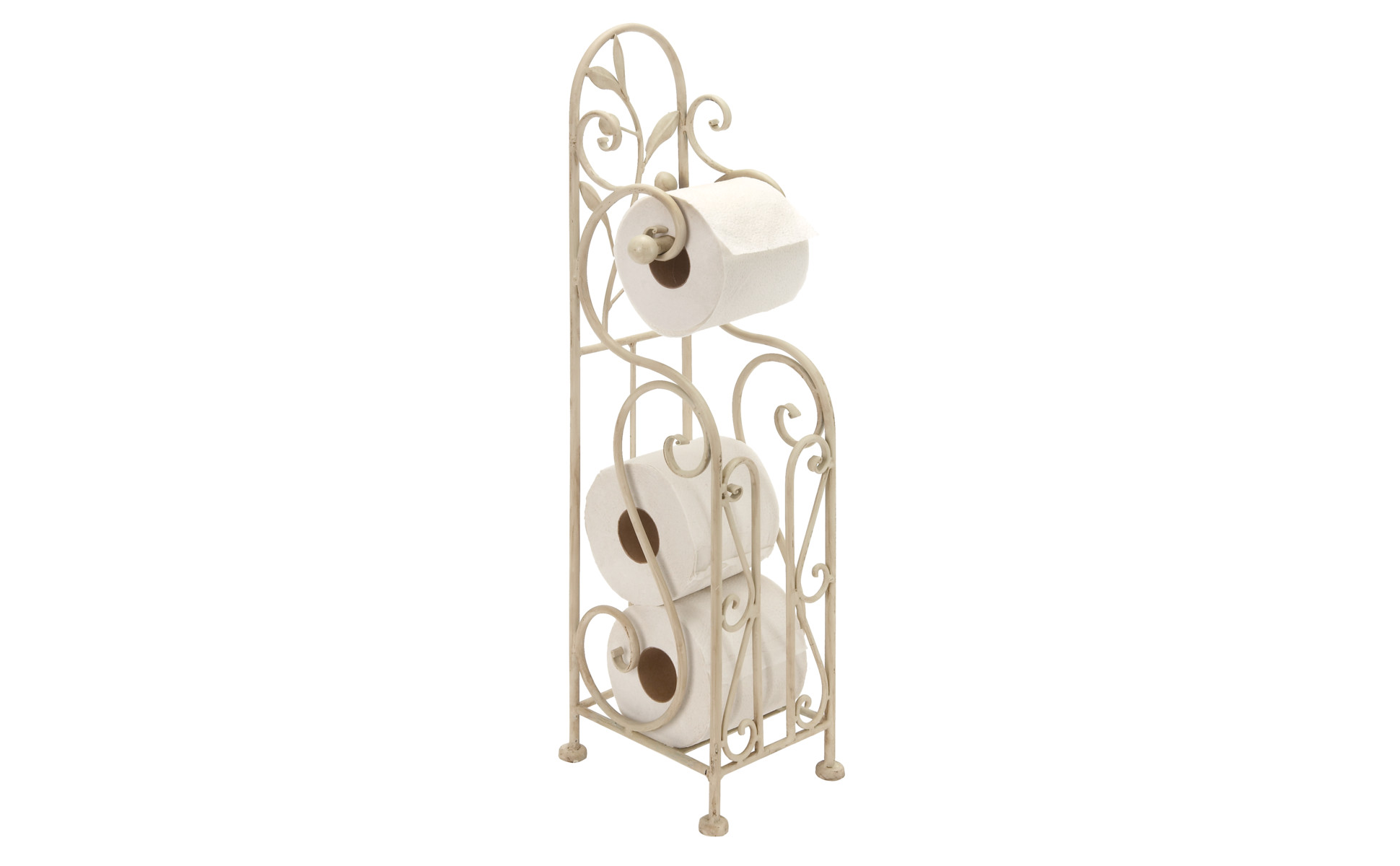 164db856e26a352e3d71712d0f9a2b