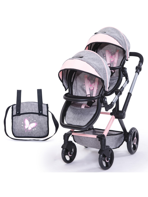 16b0f38be97d3d2496bebbb090f12b