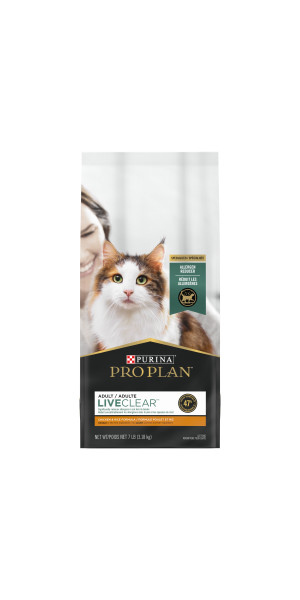 wet food diet for cats Hill's Science Diet Adult Indoor Salmon & Vegetables Stew Wet Cat Food, 2.8 oz, Case of 24 main image 0