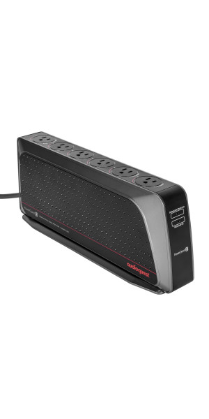 PowerQuest 2