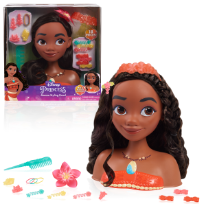 Moana toys discount for boy