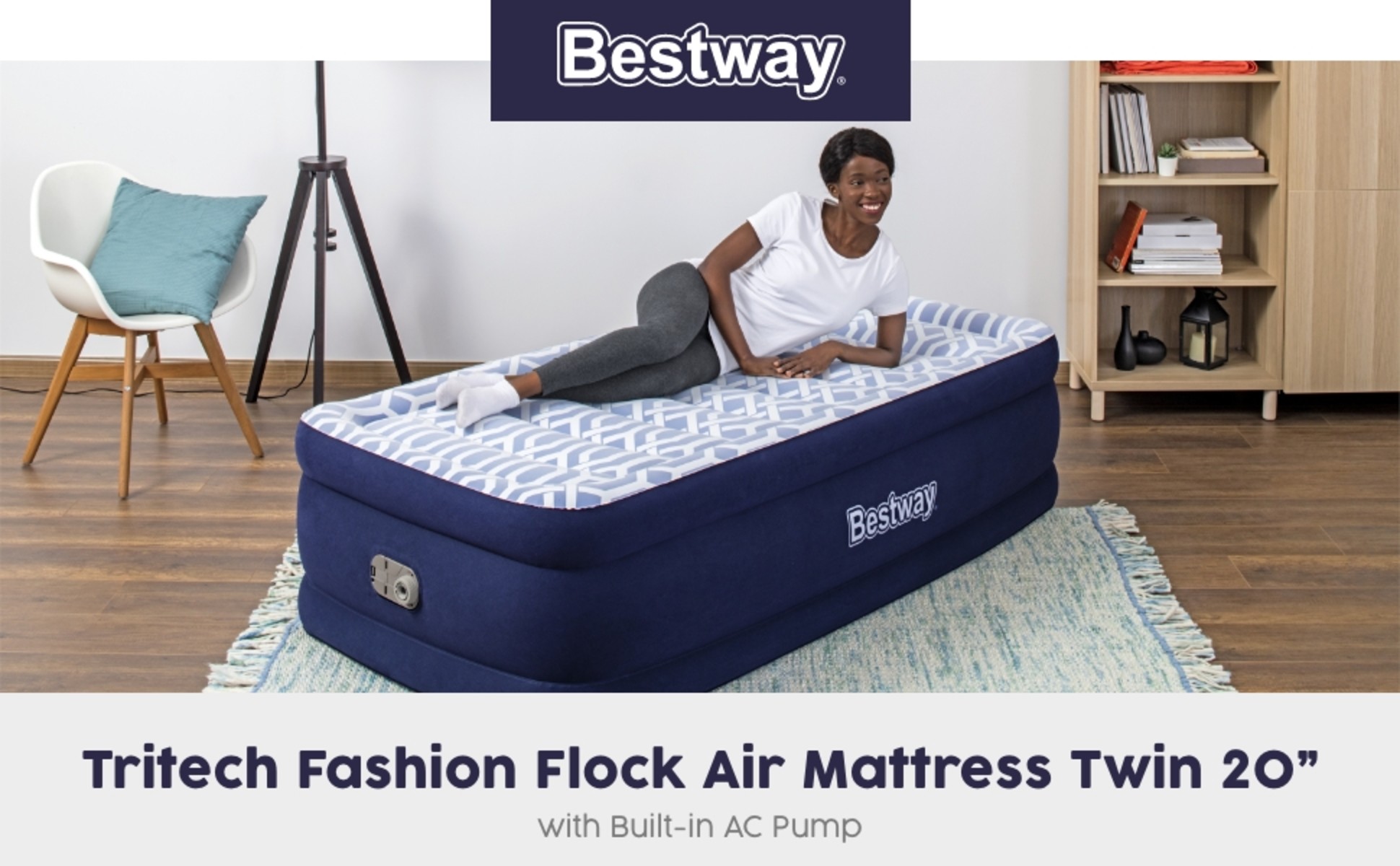Luxury Air Mattress Sheets Twin Size Air Bed Sheets Twin