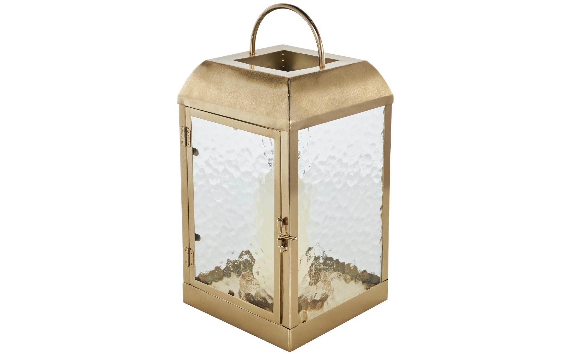 M*u様 REI Candle Lantern ゴールド M*u様 REI Candle Lantern ゴールド - メルカリ