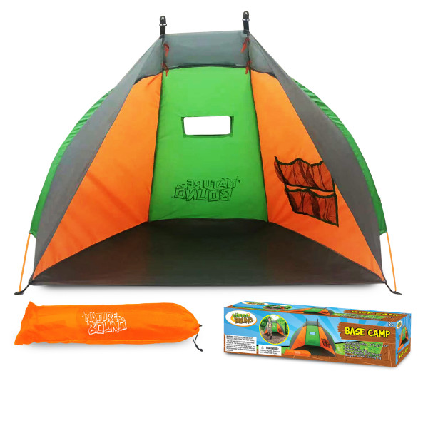 その他 camp set 180172f70500a9da3de3b50b534f56