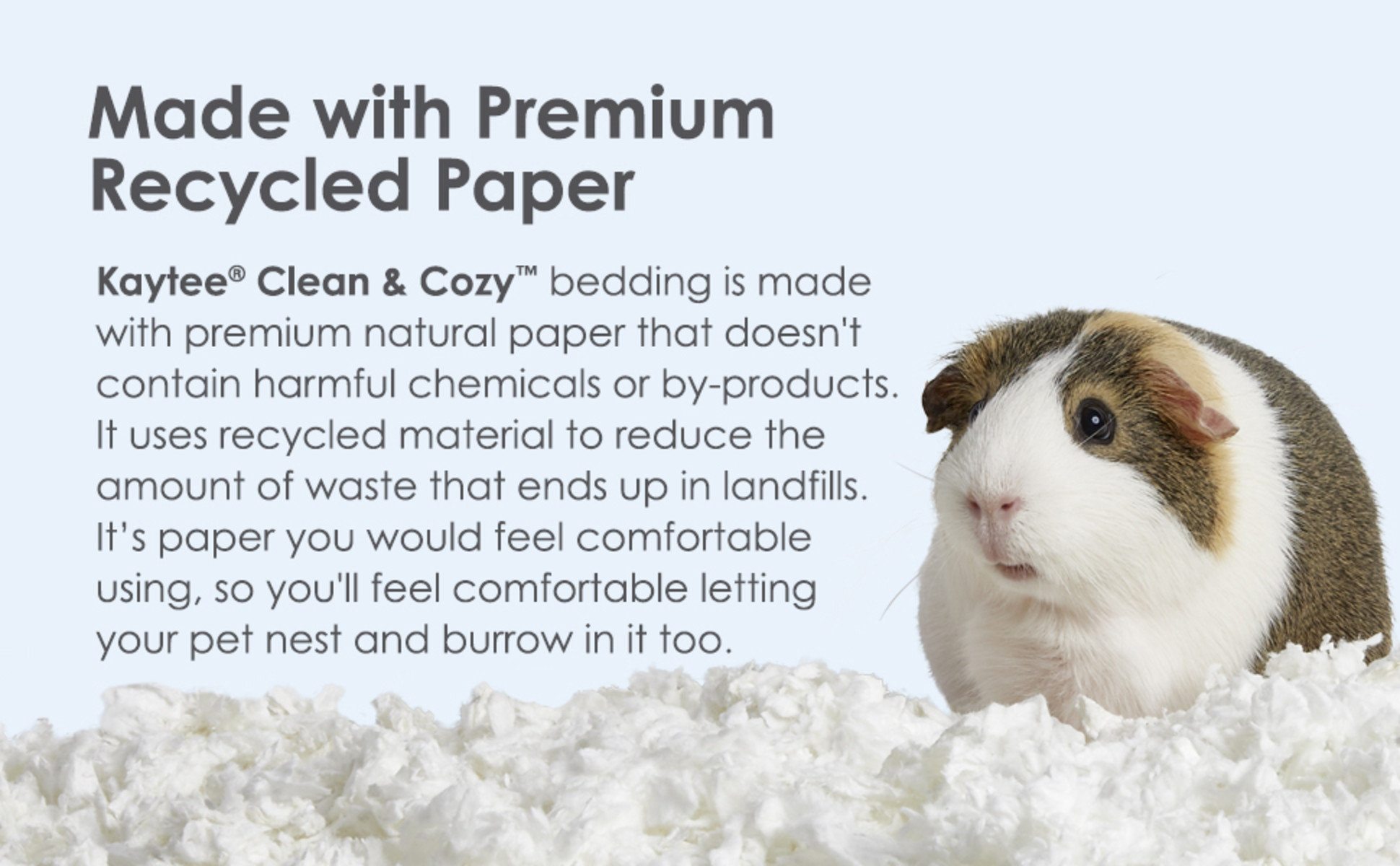 Guinea pig fleece bedding petco best sale