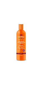 CURL ACTIVATOR CREAM