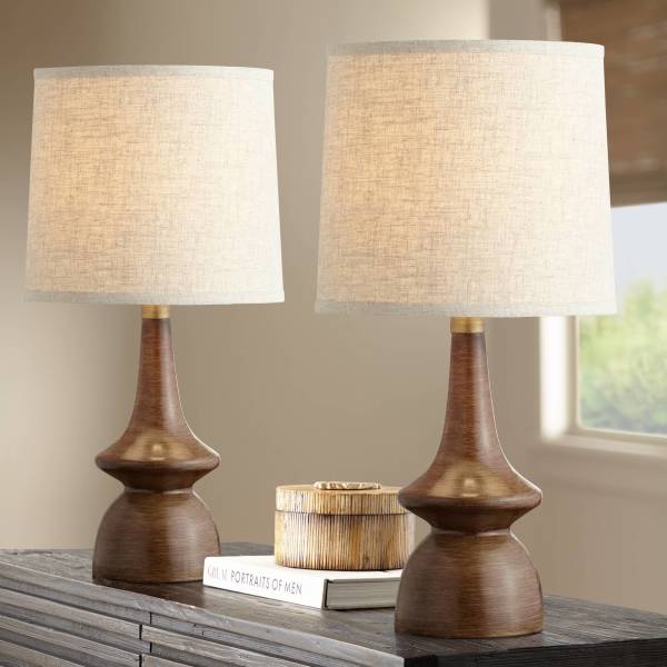 Table Lamp, Contemporary Table Lamps, Accent Lamps, Lighting, store lamps