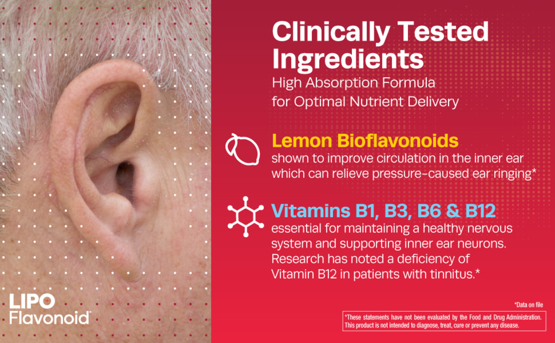 Pulsatile Can Iron Deficiency Cause Ringing In The Ears Can