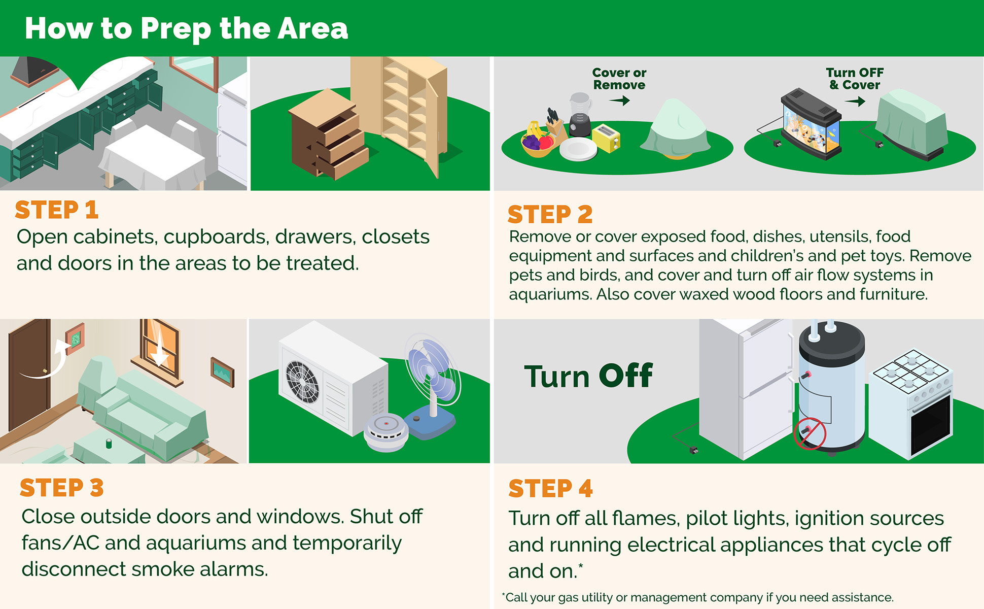 2597e2283e435b8c479c7f680e8f8b0b7ced4635