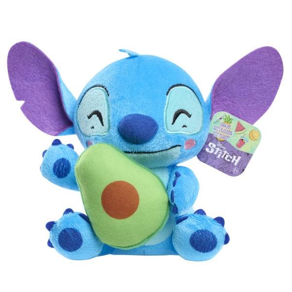 Safe in His Arms Avocados {Plush Toy} Safe in His Arms Avocados {Plush Toy}