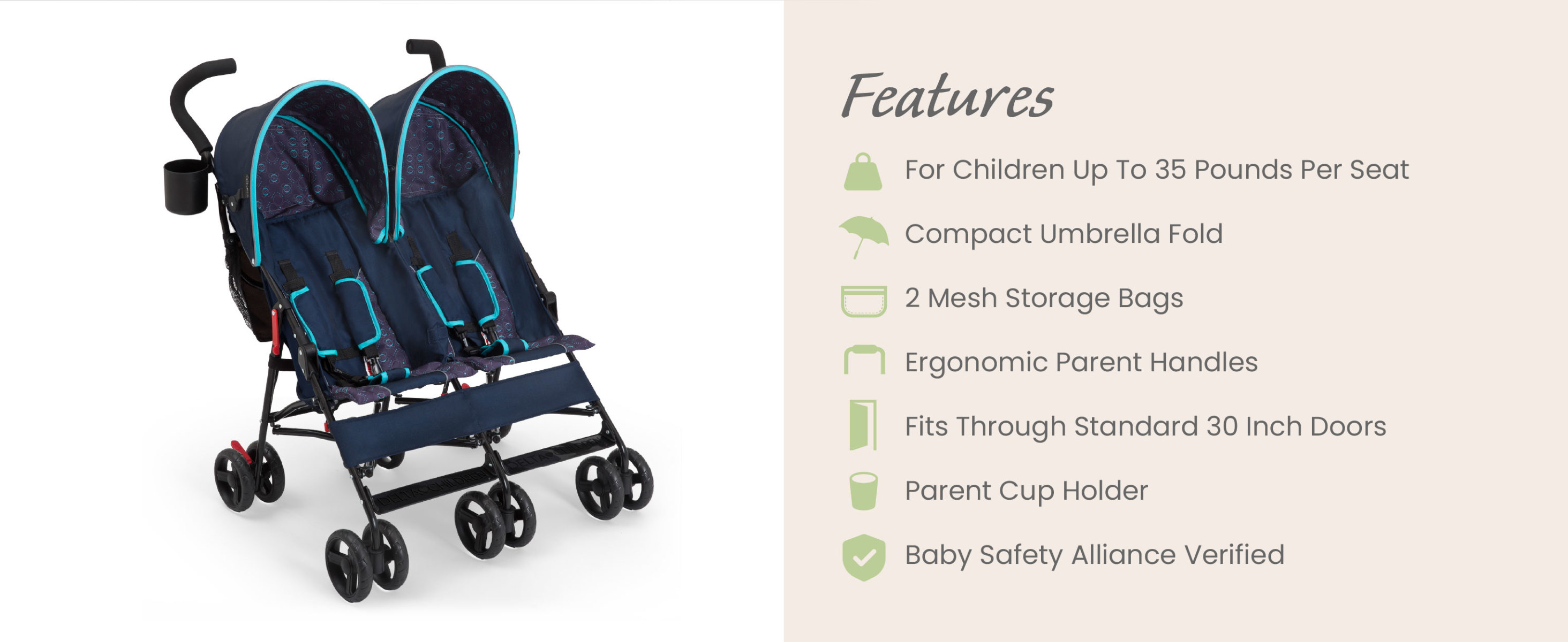 stokke sleepi crib Stokke Sleepi Bed Hazy V3 Grey