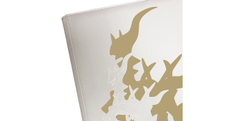 arceus pokemon card binder Elite Series: 12-Pocket Zippered PRO-Binder for Pokémon Sleeves Holder Binders for Pokémon I completed Gen 4 in