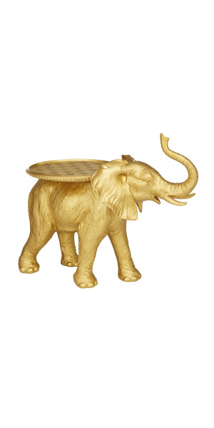 ★ BLUE ELEPHANT★ ENZO gold 03814 ☆ BLUE ELEPHANT☆ ENZO gold 03814 Elephant And Baby