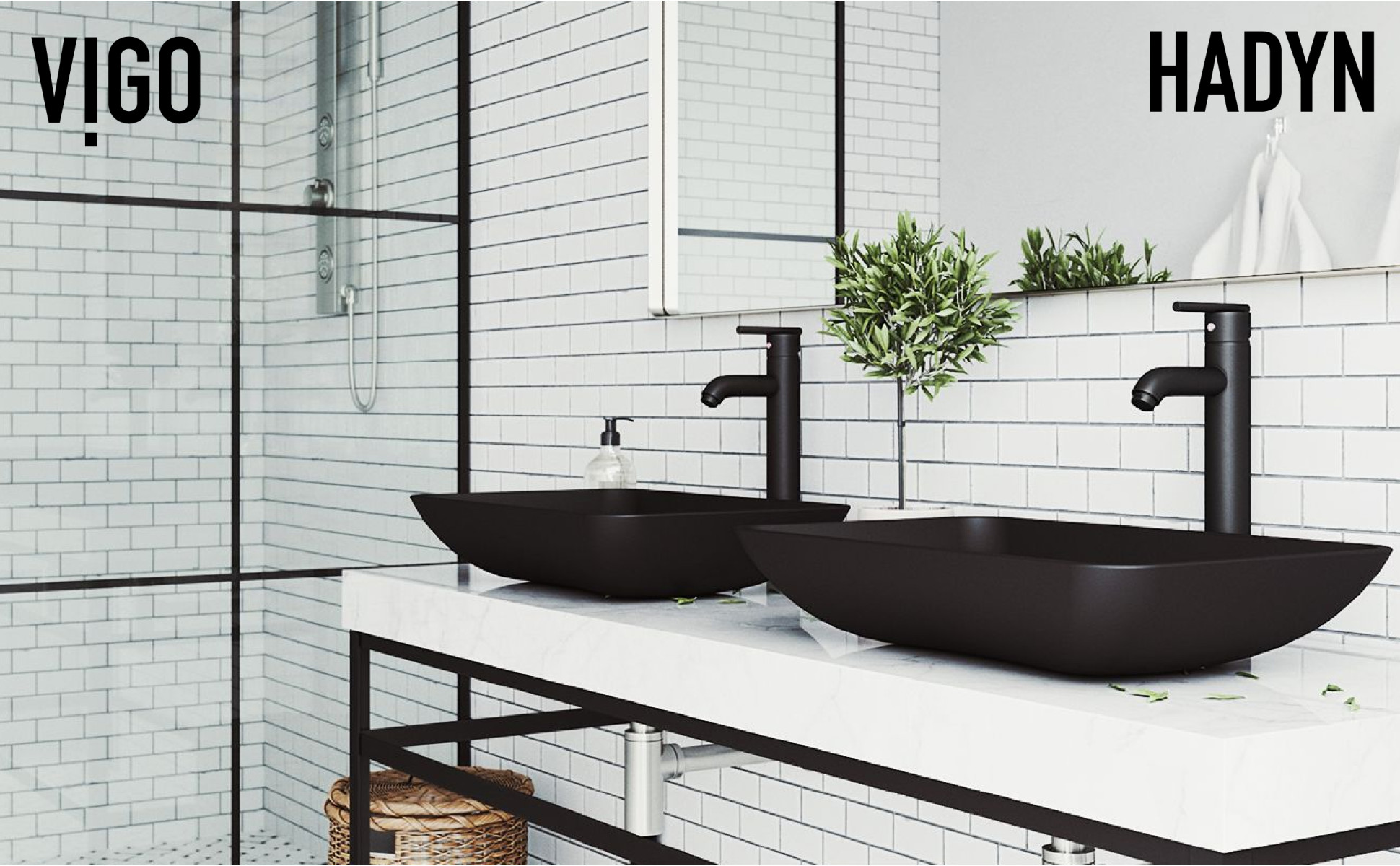 White Petunia Matte Stone Vessel Bathroom Sink and Seville Bathroom Vessel Faucet in Oil Rubbed Bronze White Petunia Matte Stone Vessel Bathroom Sink and Seville Bathroom Vessel Faucet in Oil Rubbed Bronze