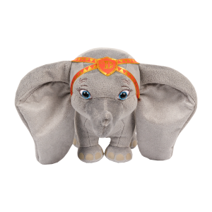 dumbo movie plush