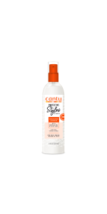 CONDITIONING DETANGLER