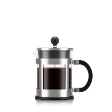 French Press 16 oz – Down To Earth Home, Garden and Gift