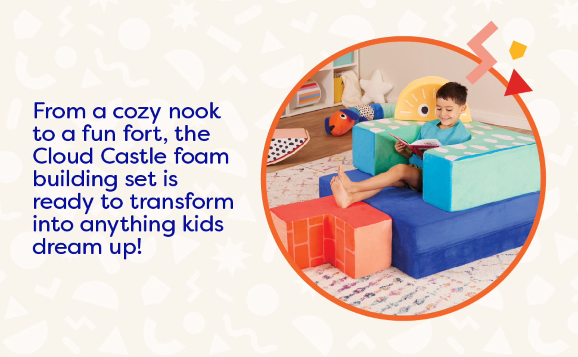 activity play toys play equipment for kids active toddler toys active fun kids gross motor skills physical education