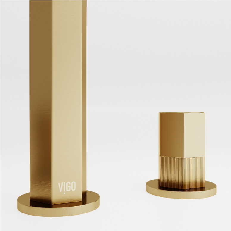 Durable Construction Provides Lasting Luxury