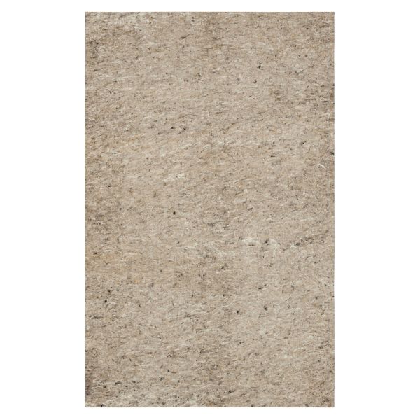 Mohawk Home Dual Surface 7 ft. x 9 ft. Rectangle Interior 1/2 in