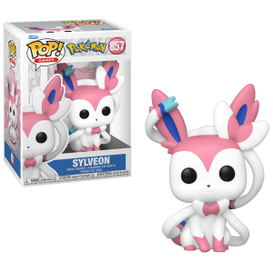 funko popフィギュア　ポケモン Amazon.com: Funko POP! Games: Pokemon - Arcanine - Collectable